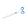 SHARK-Profi-–-Japan-Steel-440C-Ergo-Efileer-15-–-8”-–-26T-1530684.jpg SHARK-Profi-–-Japan-Steel-440C-Ergo-Efileer-15-–-8”-–-26T-1530684.jpg